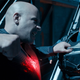 Illustration for article titled iBloodshots /iDirector Shares How Hed Adapt iStar Wars: The Old Republic/i